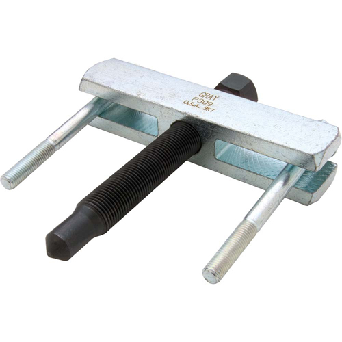 Push Puller Ontario Packaging