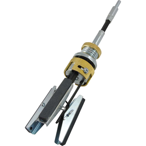Cylinder Hone Ontario Packaging