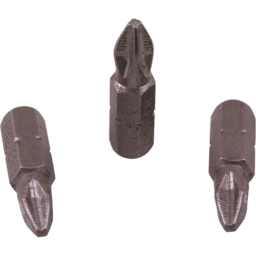 Embout &agrave; ins&eacute;rer Ontario Packaging