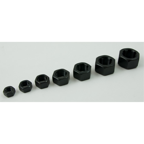 Thread Restorer Ontario Packaging