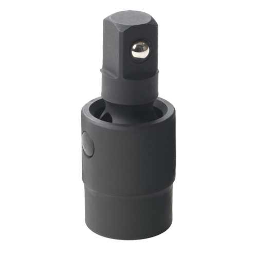 Universal Joint, Impact, 3/8" Drive, 3/8" Socket Ontario Packaging