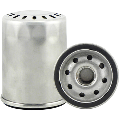 BT9388 Power Steering Spin-on Filter Ontario Packaging