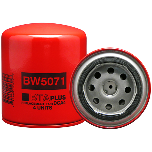 BW5071 Couche de mousse Ontario Packaging