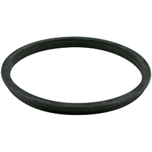 G286-C Filtre pour liquide de refroidissement &agrave; visser avec additif BTE, 5-1/32", Polypropyl&egrave;ne Ontario Packaging