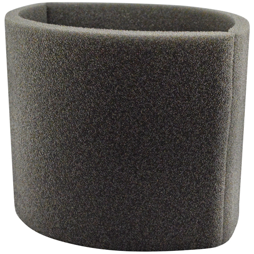 PA3958 Filtre pour transmission Ontario Packaging