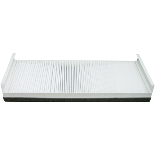 PA4955 &eacute;l&eacute;ment de filtre &agrave; air pour habitacle Ontario Packaging