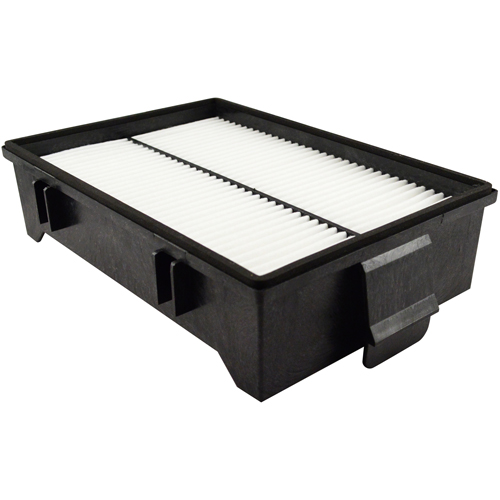 PA5656 &eacute;l&eacute;ment de filtre &agrave; air pour habitacle Ontario Packaging