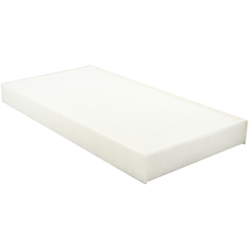 PA5679 &eacute;l&eacute;ment de filtre &agrave; air pour habitacle Ontario Packaging