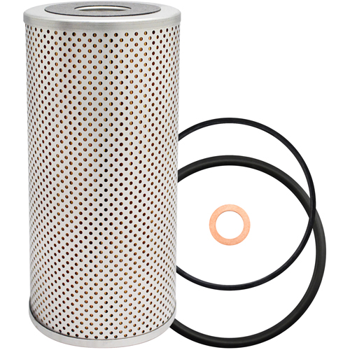 PT385 Filtre pour transmission Ontario Packaging