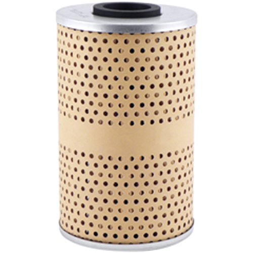 PT549 Transmission Filter Ontario Packaging