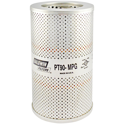 PT90-MPG Filtre &agrave; visser pour transmission Ontario Packaging