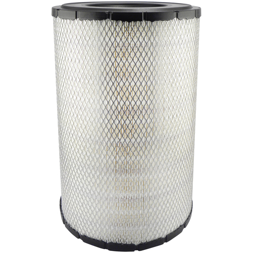 RS3506 Radial Seal Outer Air Element Ontario Packaging