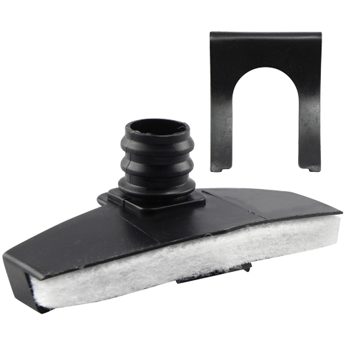 SA2027 Filtre pour liquide de refroidissement &agrave; visser Ontario Packaging