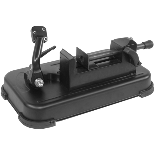 Miter Stand Conversion Kit Ontario Packaging