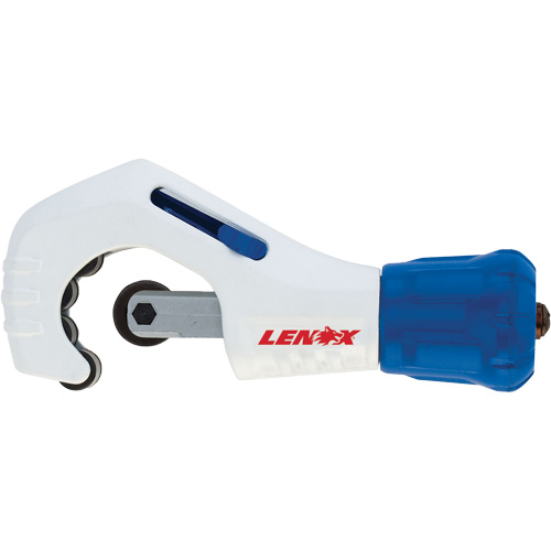 Copper Cutting Tubing Cutters, 1/8" - 1-3/8" Capacity Ontario Packaging