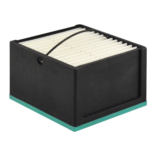 BF7912 Box-Style Fuel Element With Bail Handle Ontario Packaging