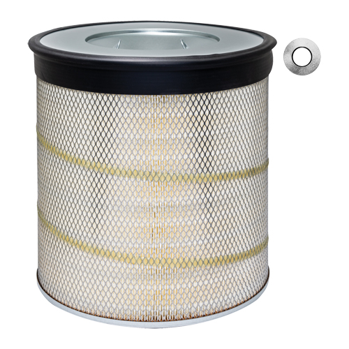 PA2839 Air Element With Lift Tabs Ontario Packaging