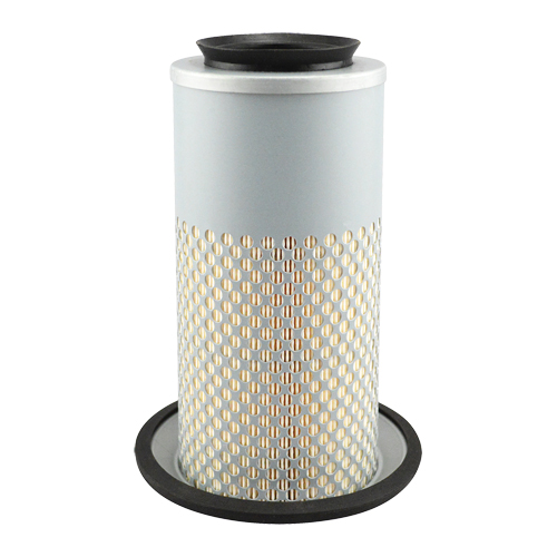 PA3833 Air Element Ontario Packaging