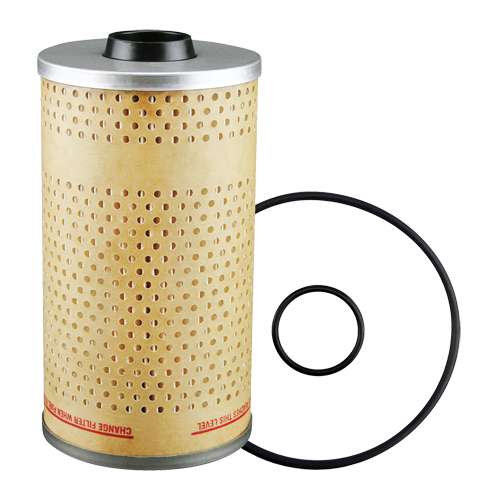 PF7680 Fuel Element Ontario Packaging