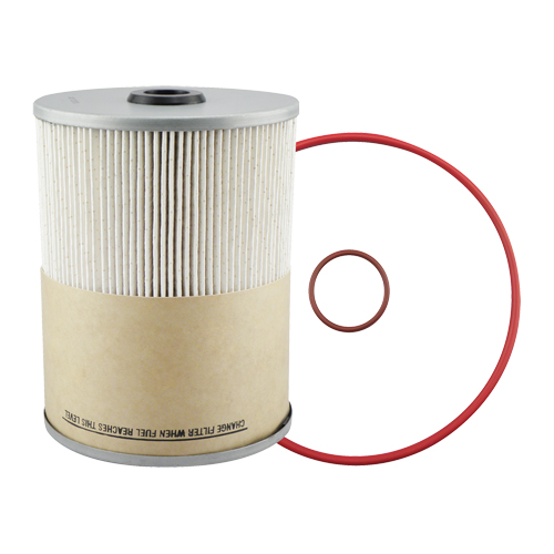 PF9804 Fuel/Water Separator Element Ontario Packaging