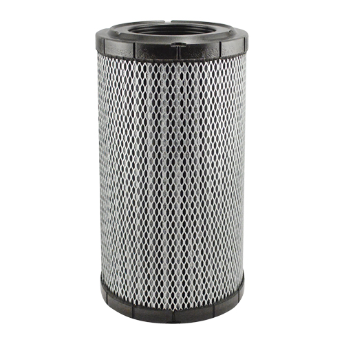 RS5761 Radial Seal Cab Air Element Ontario Packaging