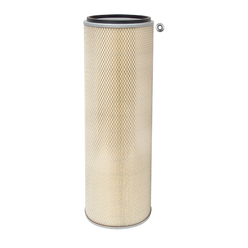 PA2747 Inner Air Element Ontario Packaging