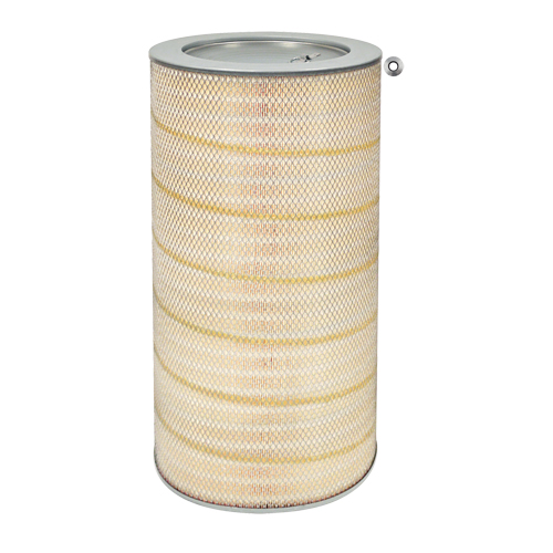 PA2746 &eacute;l&eacute;ment filtrant ext&eacute;rieur pour l'air Ontario Packaging