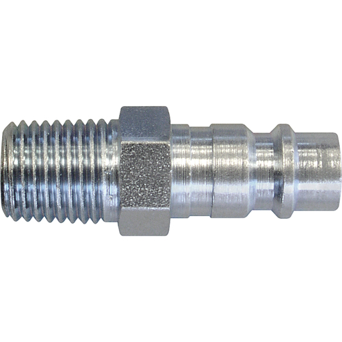 Abouts interchangeables Ultraflo, 3/8" Ontario Packaging