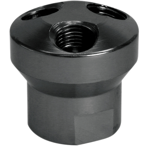 Air Manifolds Ontario Packaging