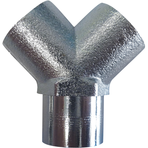 Air Manifolds Ontario Packaging