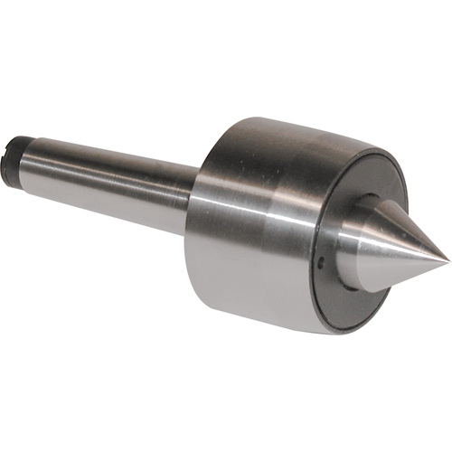 Pointes mobiles Ontario Packaging