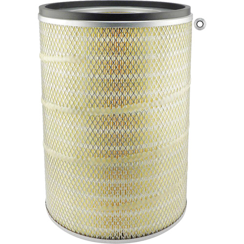 PA1885XP Extreme Performance Nano Outer Air Element Ontario Packaging