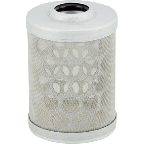 PF7975 Nylon Fuel Element Ontario Packaging