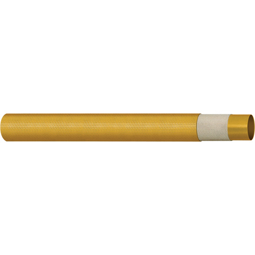 OROFLEX20 Hose, Air, Nitrile, 25' L Ontario Packaging