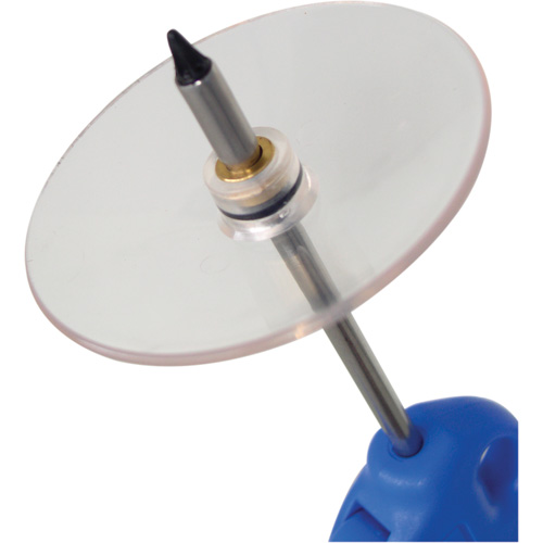 &eacute;cran protecteur AIRPRO Ontario Packaging