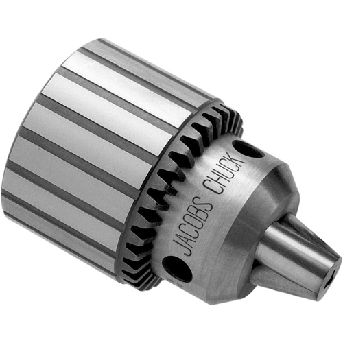 Thread-Mounted Plain Bearing Chucks Ontario Packaging