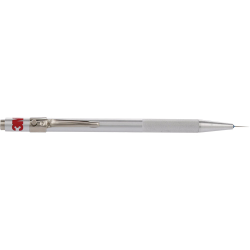 Air Release Tool Ontario Packaging