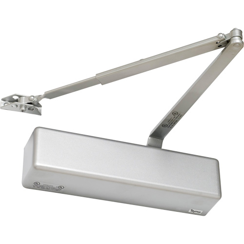 1900 Series Adjustable Power Door Closer Ontario Packaging