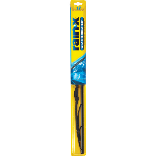 Weatherbeater&reg; Wiper Blade, 17", All-Season Ontario Packaging