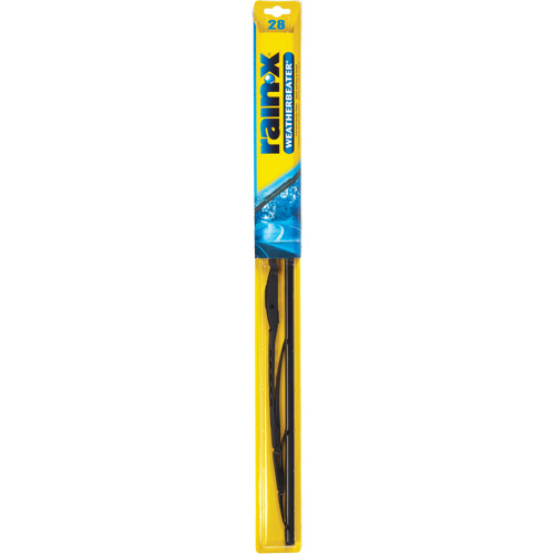 Weatherbeater&reg; Wiper Blade, 28", All-Season Ontario Packaging