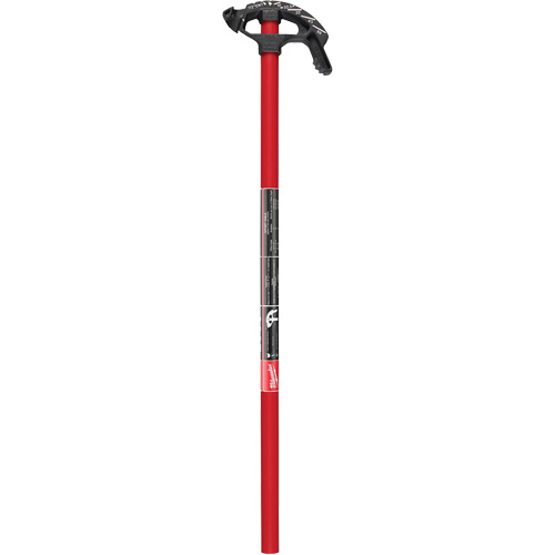 Iron Conduit Bender Ontario Packaging