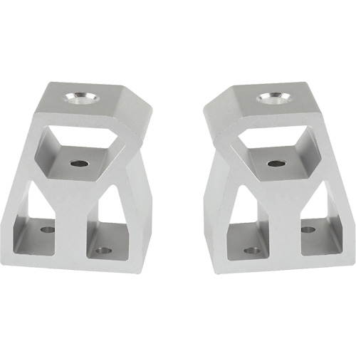 Expandable Level Stand Off Replacement Kit Ontario Packaging