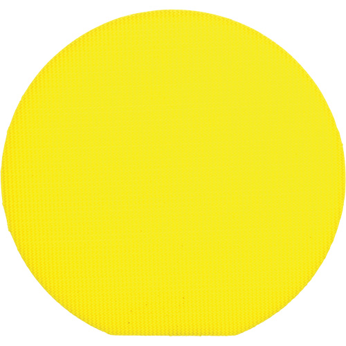 Hookit Disc Hand Pad Ontario Packaging