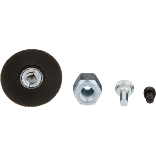 Roloc Bristle Disc Holder Ontario Packaging