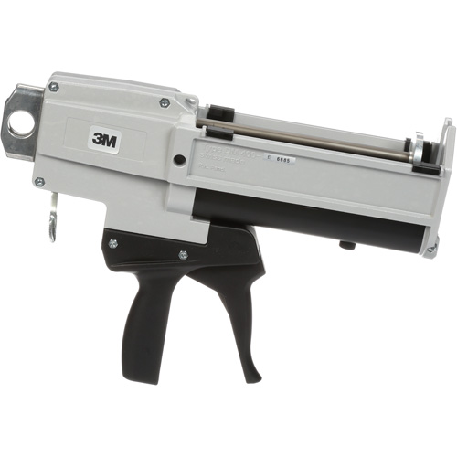 Scotch-Weld Manual Applicator Ontario Packaging