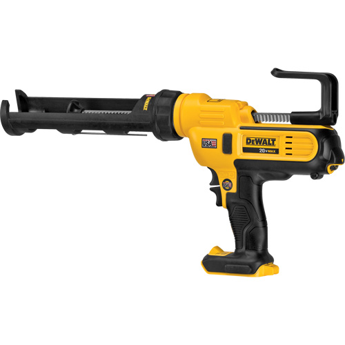 Adhesive Gun (Tool Only) Ontario Packaging