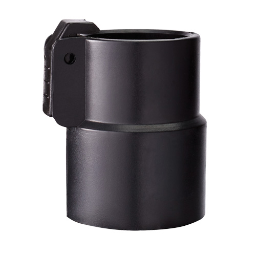 Hose Clip Adapter Ontario Packaging
