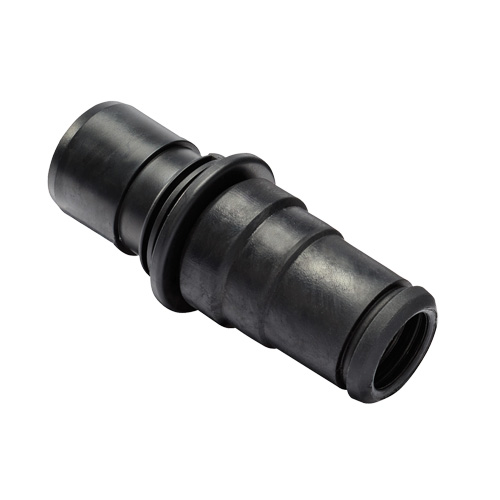 Power Tool Adapter Ontario Packaging