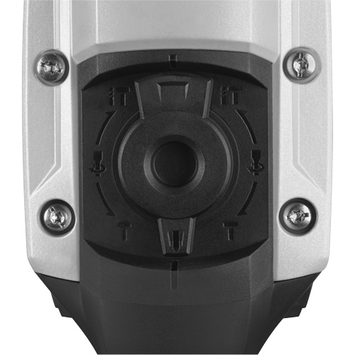 SDS-Max&reg; Combination Hammer Ontario Packaging