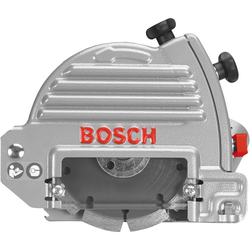 Tuck-Pointing Replacement Guard Ontario Packaging